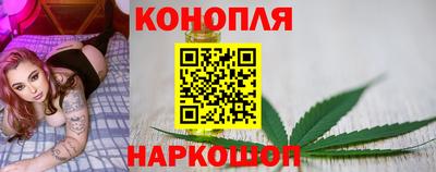 мефедрон Дубна